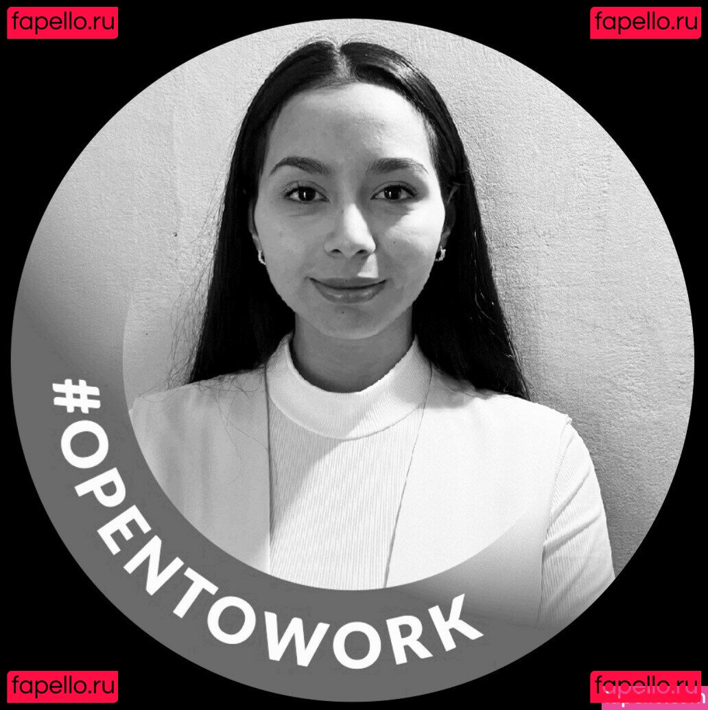 Agostorrent / agosstorrent Onlyfans Photo Gallery 