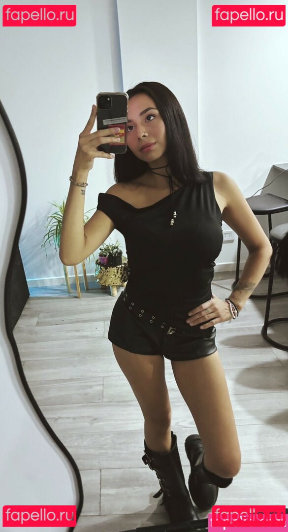 Agostorrent / agosstorrent Onlyfans Photo Gallery 