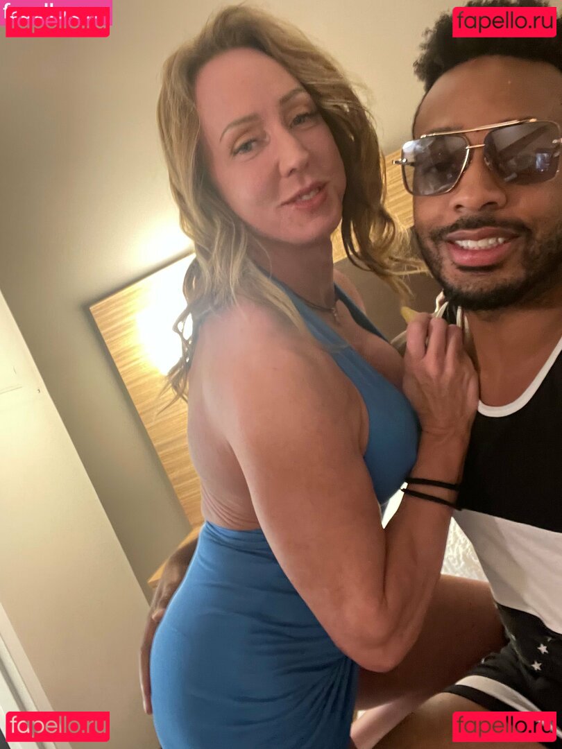 JordanWrightxxx / LuckeeGuy69 / https: / jordanwrightx / taylorcutfilms Onlyfans Photo Gallery 