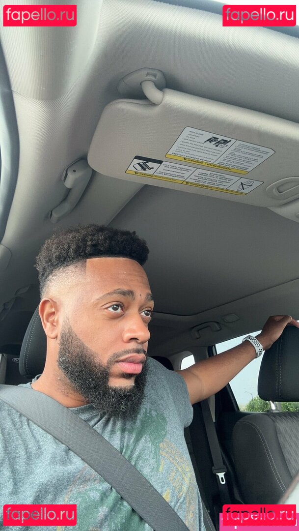 JordanWrightxxx / LuckeeGuy69 / https: / jordanwrightx / taylorcutfilms Onlyfans Photo Gallery 