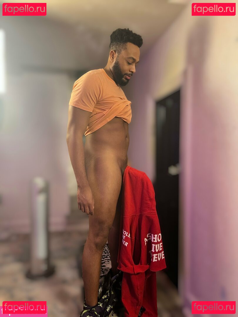 JordanWrightxxx / LuckeeGuy69 / https: / jordanwrightx / taylorcutfilms Onlyfans Photo Gallery 