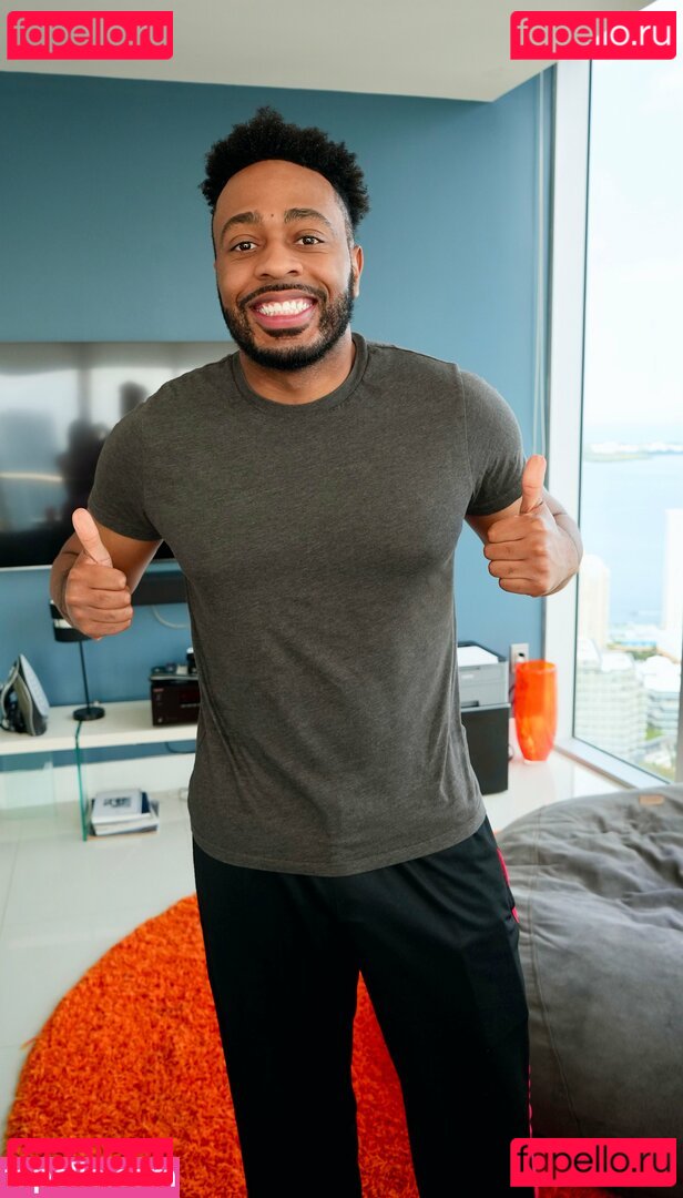 JordanWrightxxx / LuckeeGuy69 / https: / jordanwrightx / taylorcutfilms Onlyfans Photo Gallery 