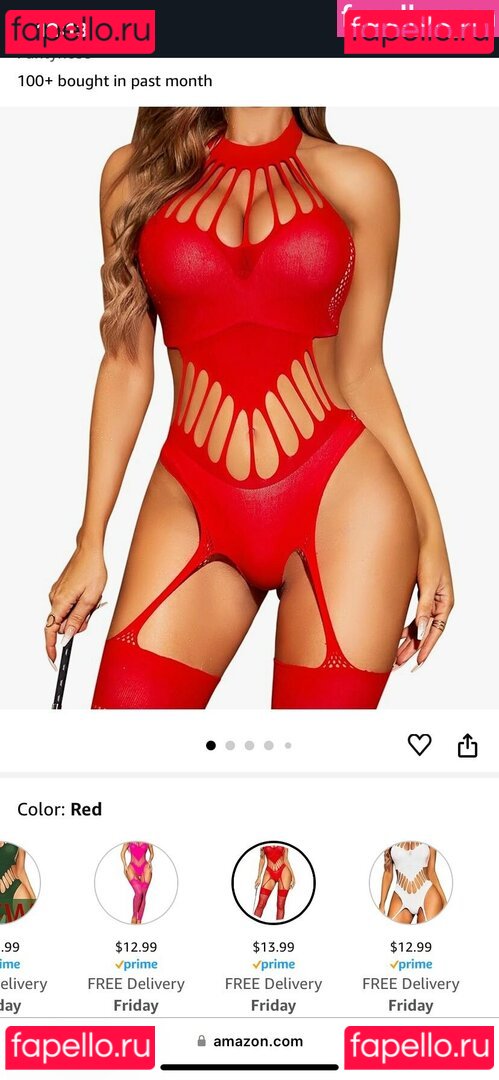 JordanWrightxxx / LuckeeGuy69 / https: / jordanwrightx / taylorcutfilms Onlyfans Photo Gallery 