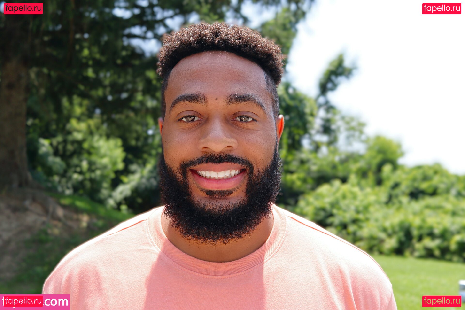 JordanWrightxxx / LuckeeGuy69 / https: / jordanwrightx / taylorcutfilms Onlyfans Photo Gallery 