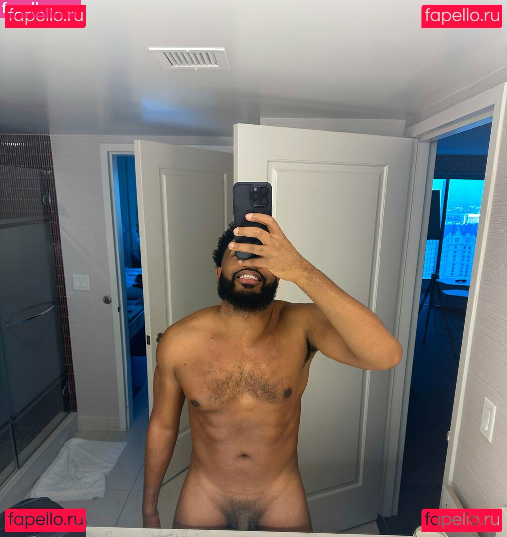 JordanWrightxxx / LuckeeGuy69 / https: / jordanwrightx / taylorcutfilms Onlyfans Photo Gallery 