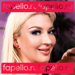 JordanWrightxxx / LuckeeGuy69 / https: / jordanwrightx / taylorcutfilms Onlyfans Photo Gallery 