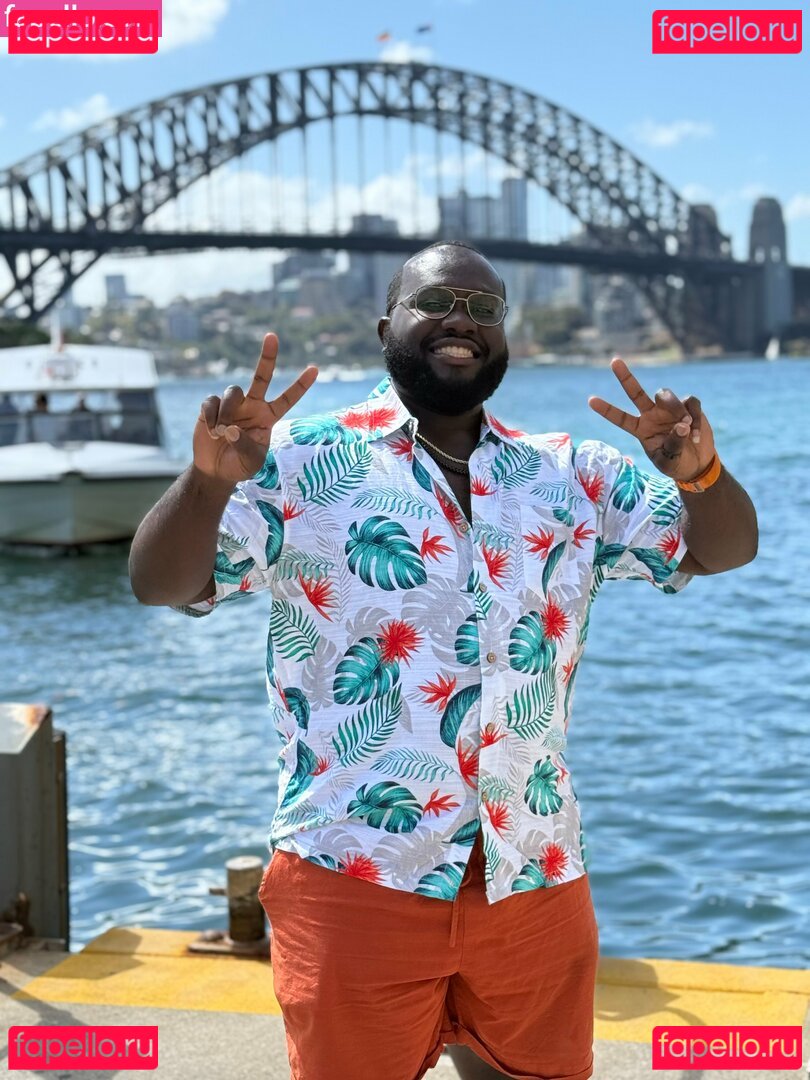 JordanWrightxxx / LuckeeGuy69 / https: / jordanwrightx / taylorcutfilms Onlyfans Photo Gallery 