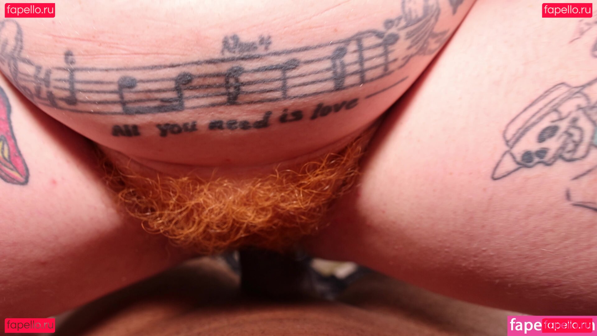 JordanWrightxxx / LuckeeGuy69 / https: / jordanwrightx / taylorcutfilms Onlyfans Photo Gallery 