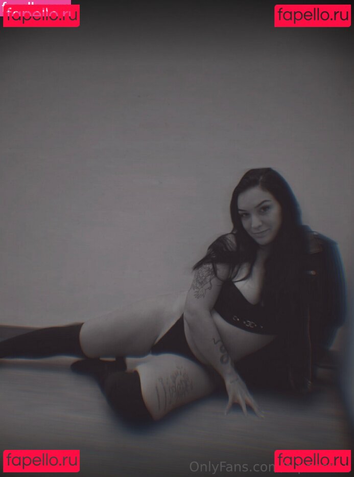 A.pascoall / a._.pascoal Onlyfans Photo Gallery 