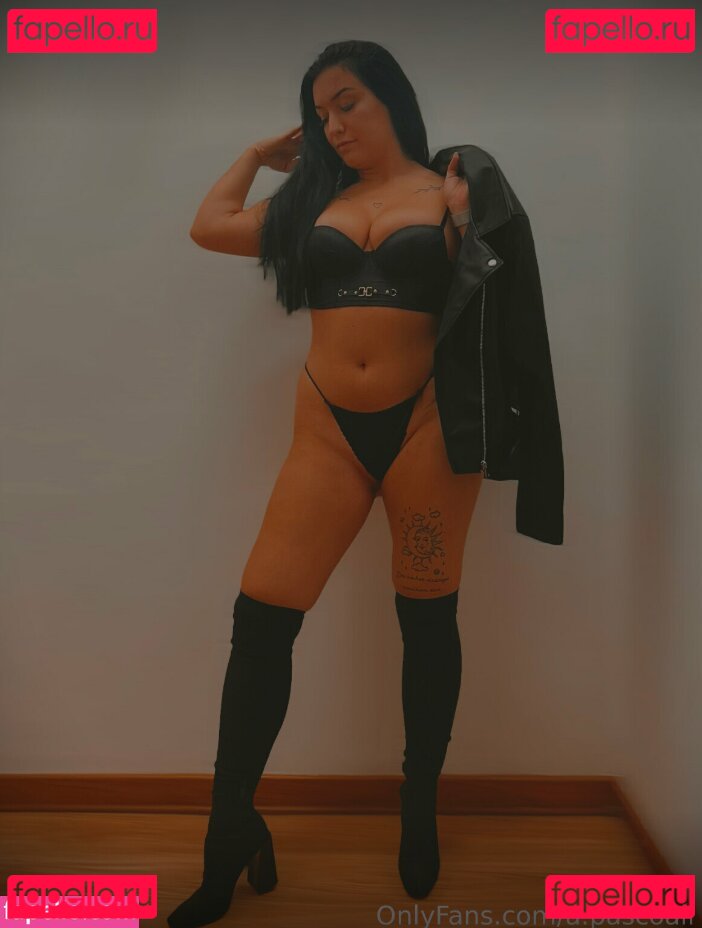 A.pascoall / a._.pascoal Onlyfans Photo Gallery 