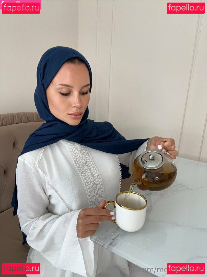 adelemoon / moon_adelin Onlyfans Photo Gallery 