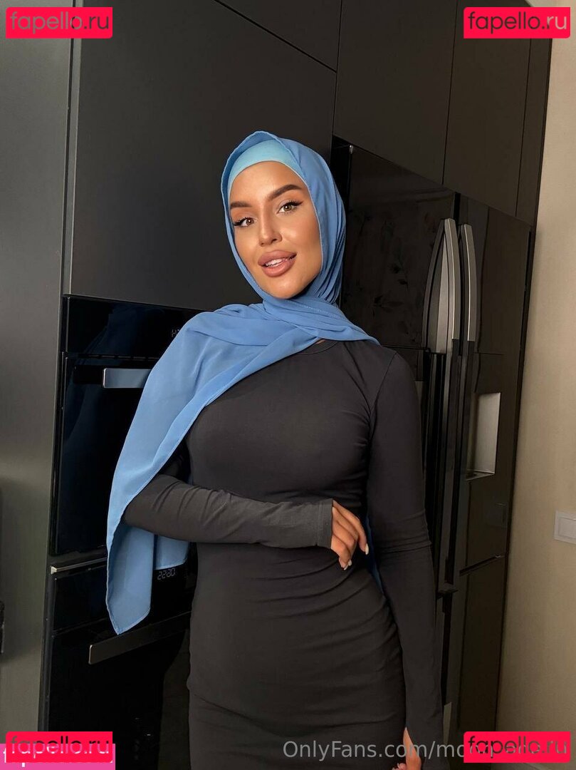 adelemoon / moon_adelin Onlyfans Photo Gallery 