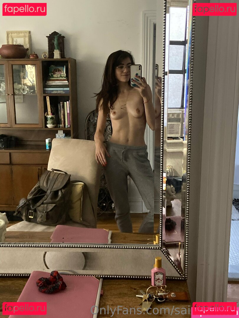 saintbaddy Onlyfans Photo Gallery 