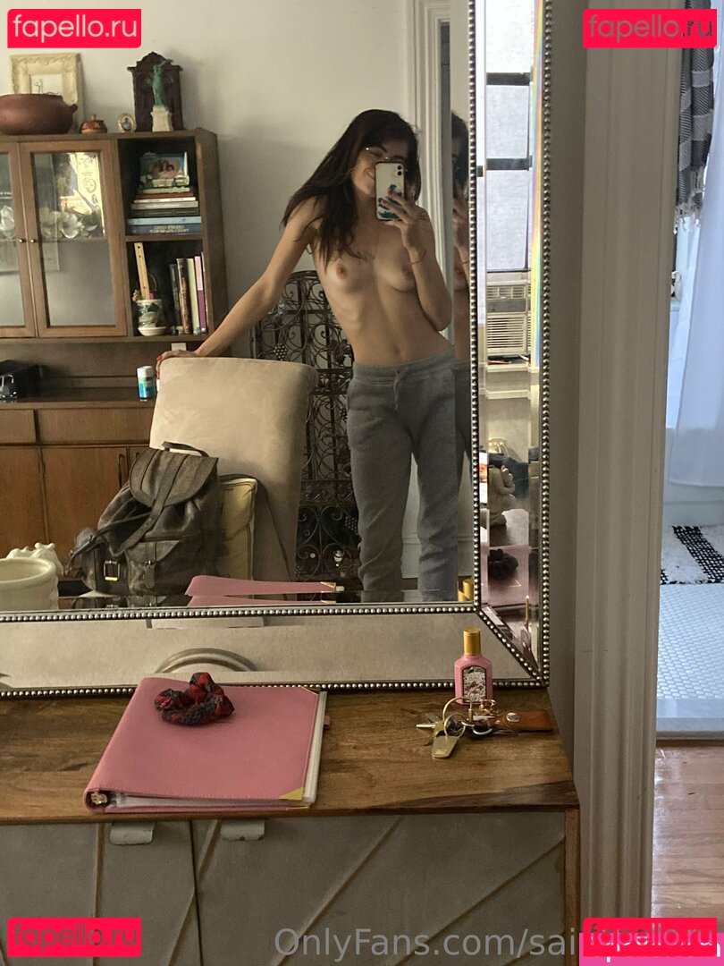 saintbaddy Onlyfans Photo Gallery 