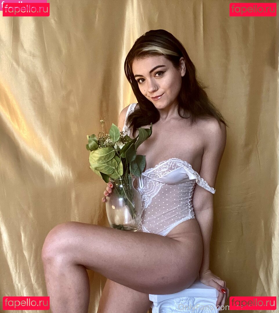 saintbaddy Onlyfans Photo Gallery 