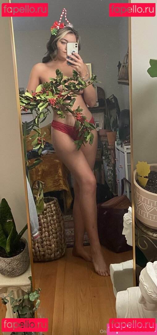 saintbaddy Onlyfans Photo Gallery 