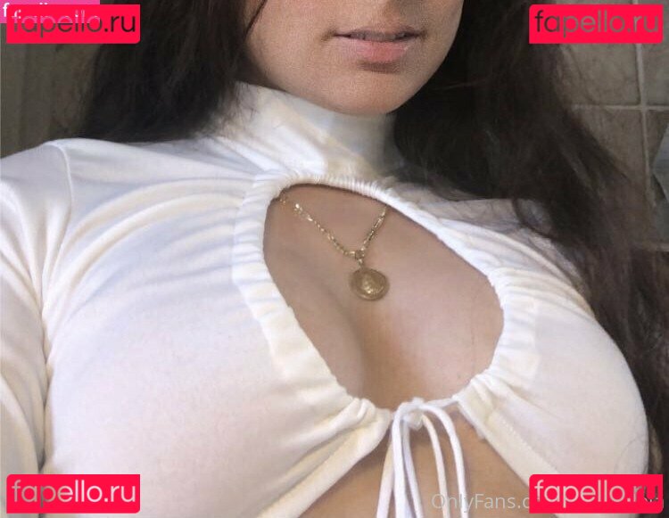 randalopagous / sluttedlola Onlyfans Photo Gallery 