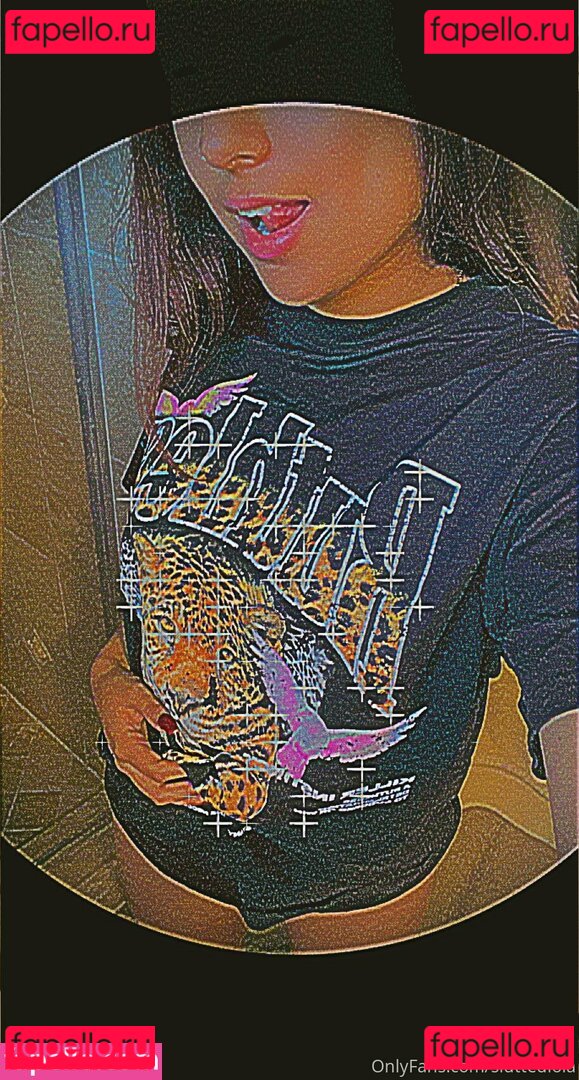 randalopagous / sluttedlola Onlyfans Photo Gallery 