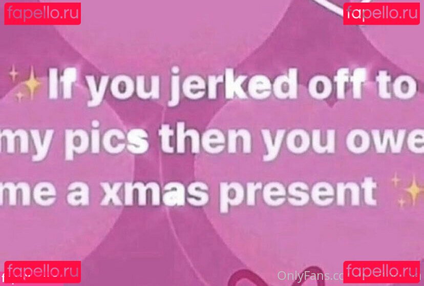 randalopagous / sluttedlola Onlyfans Photo Gallery 