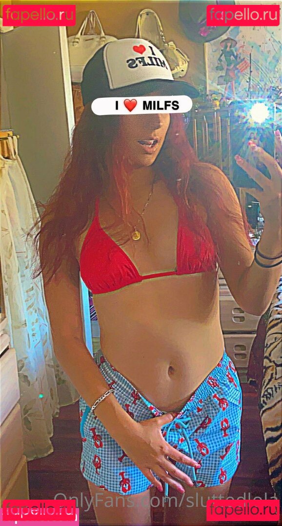 randalopagous / sluttedlola Onlyfans Photo Gallery 