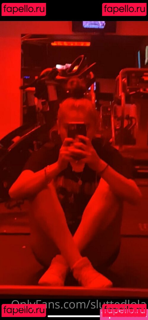 randalopagous / sluttedlola Onlyfans Photo Gallery 