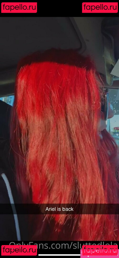 randalopagous / sluttedlola Onlyfans Photo Gallery 