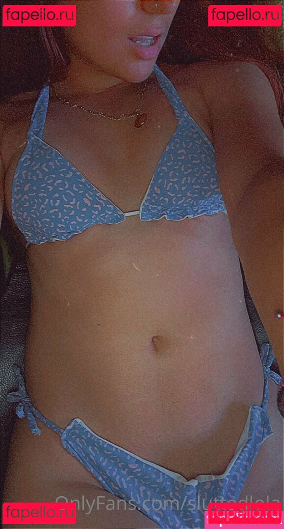 randalopagous / sluttedlola Onlyfans Photo Gallery 