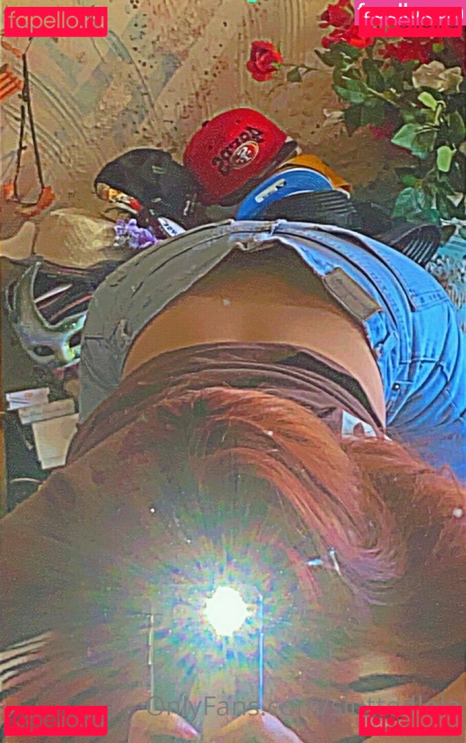 randalopagous / sluttedlola Onlyfans Photo Gallery 