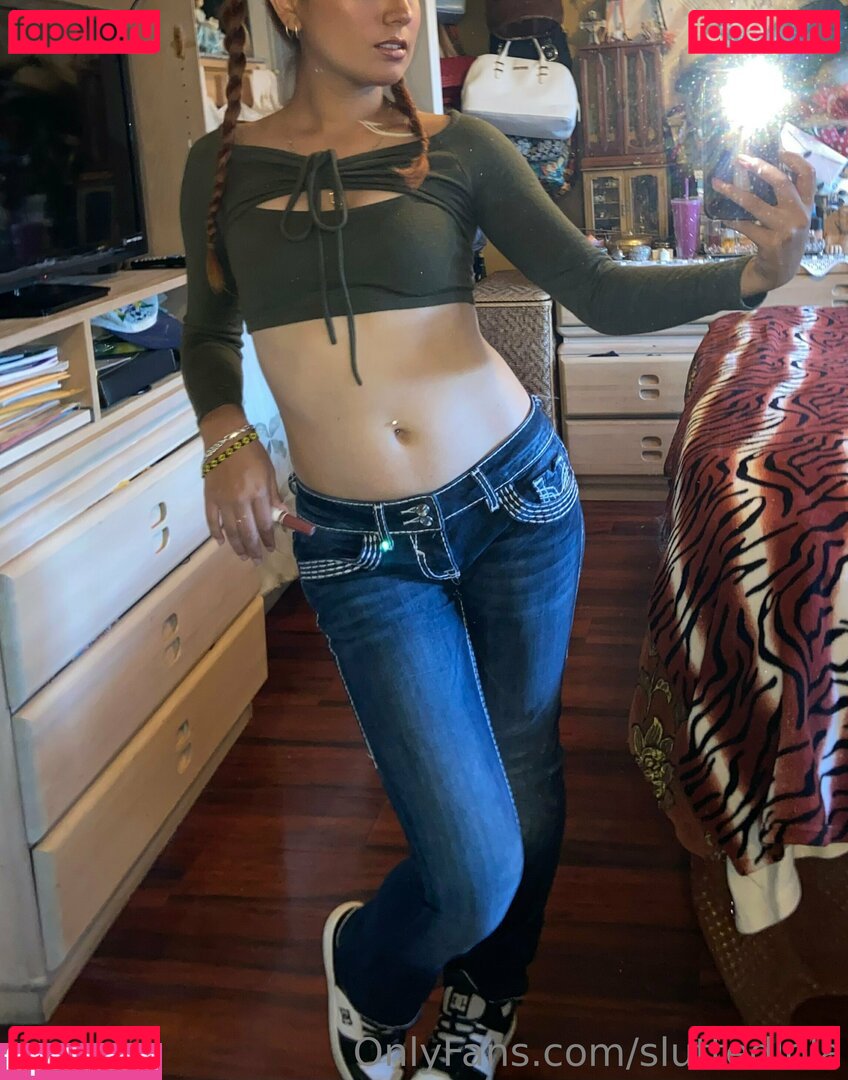 randalopagous / sluttedlola Onlyfans Photo Gallery 