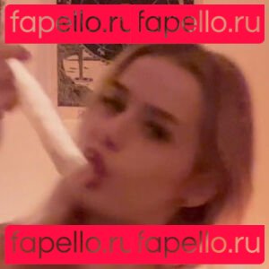 miss_valix / monamarie / valeriavee Onlyfans Photo Gallery 