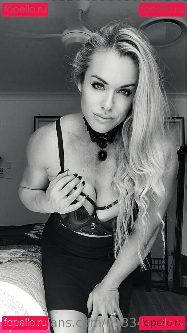 lana_lady_lifter / u133411458 Onlyfans Photo Gallery 