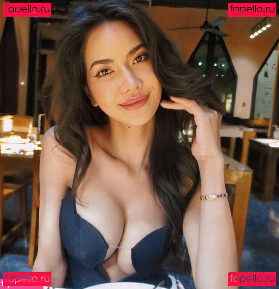 fuengfah.mr.fox / fuengggfah Onlyfans Photo Gallery 