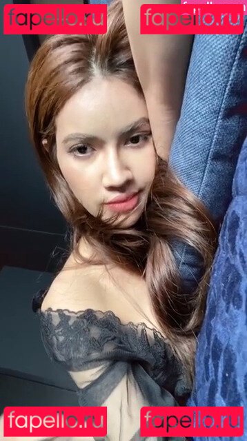 fuengfah.mr.fox / fuengggfah Onlyfans Photo Gallery 