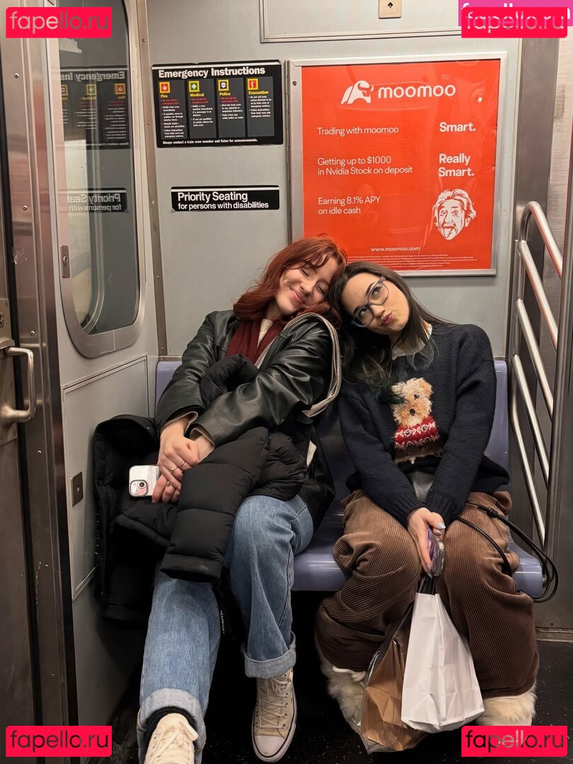 Sofia Gomez / sofiiiiagomez Onlyfans Photo Gallery 