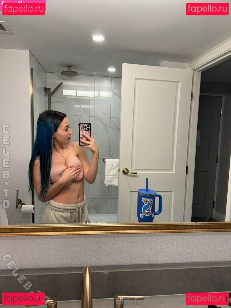 Sofia Gomez / sofiiiiagomez Onlyfans Photo Gallery 