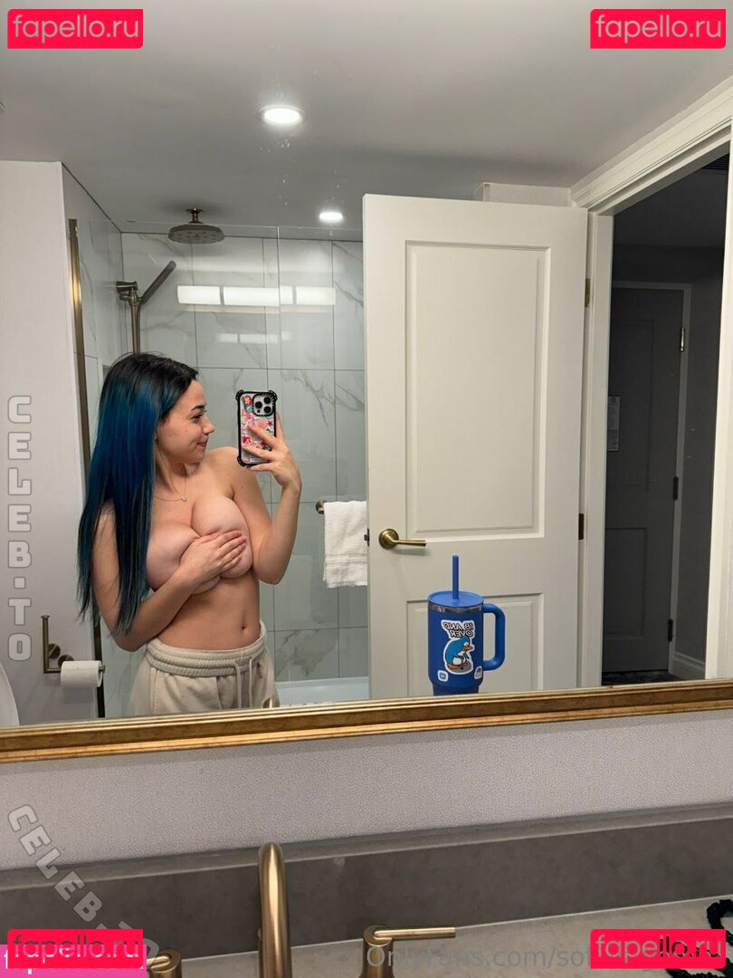 Sofia Gomez / sofiiiiagomez Onlyfans Photo Gallery 