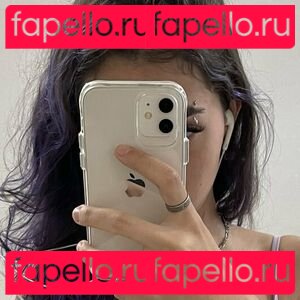 Leticia Martins / Submissax / lemrtnss_ Onlyfans Photo Gallery 