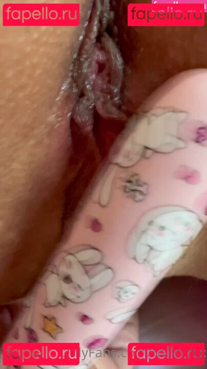 Belllexox / emmanuelle.p.g Onlyfans Photo Gallery 