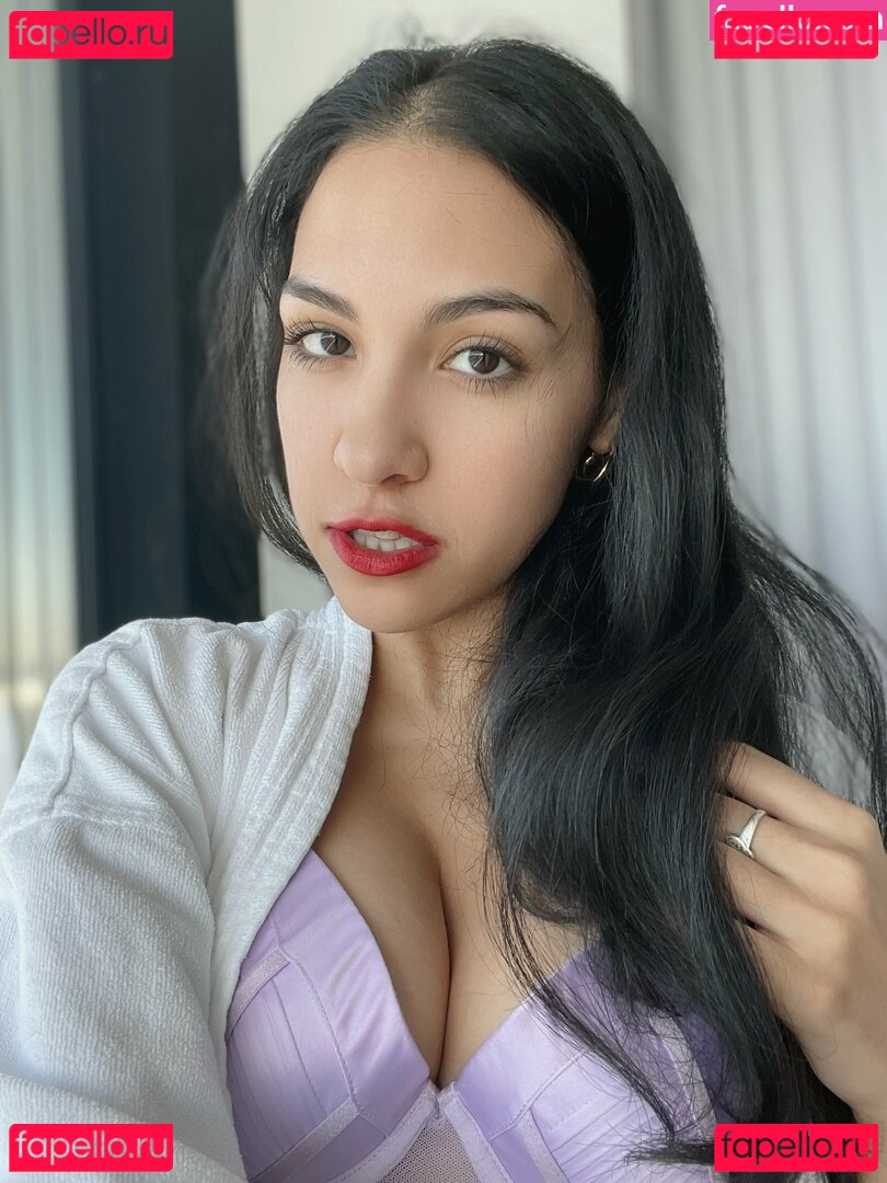 princesadelilah / princess__delilah Onlyfans Photo Gallery 