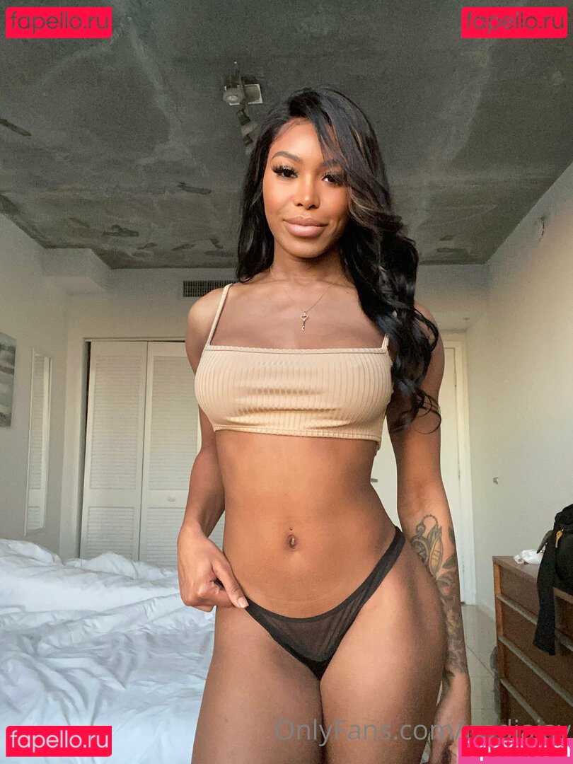 heynaudia / nadiajay Nude Onlyfans Photo 51