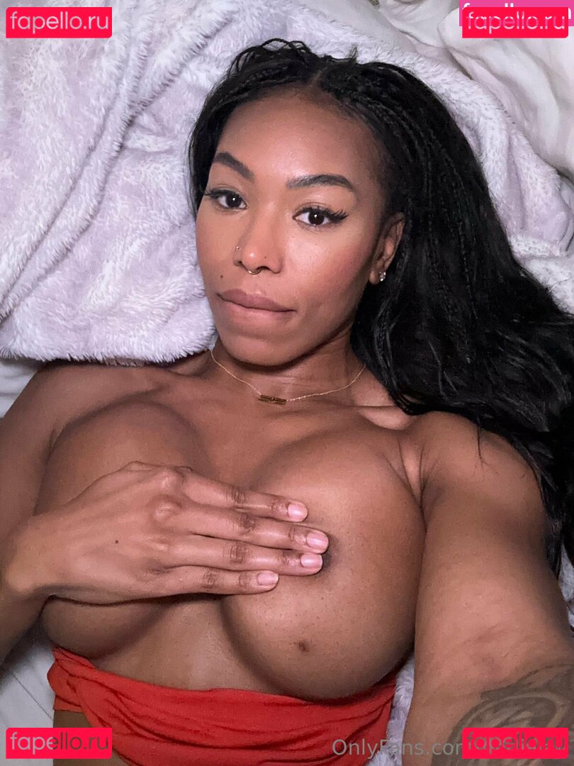 heynaudia / nadiajay Nude Onlyfans Photo 47