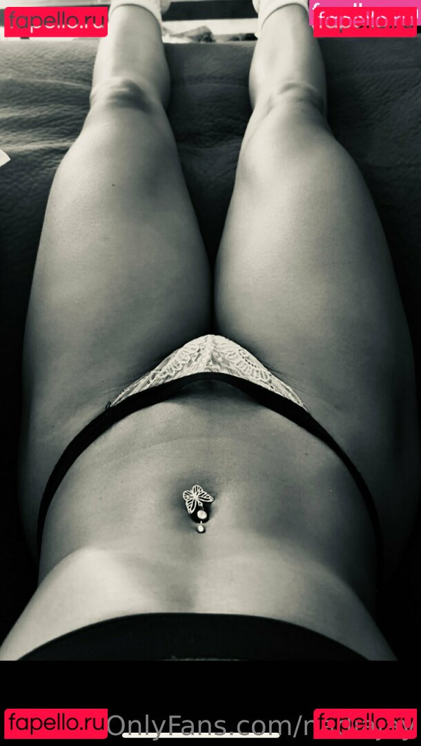 heynaudia / nadiajay Nude Onlyfans Photo 38