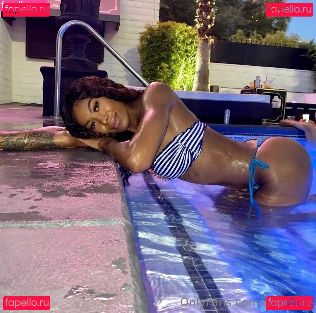 heynaudia / nadiajay Nude Onlyfans Photo 31