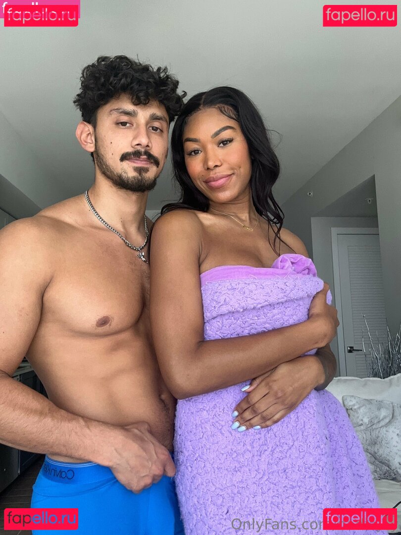 heynaudia / nadiajay Nude Onlyfans Photo 28