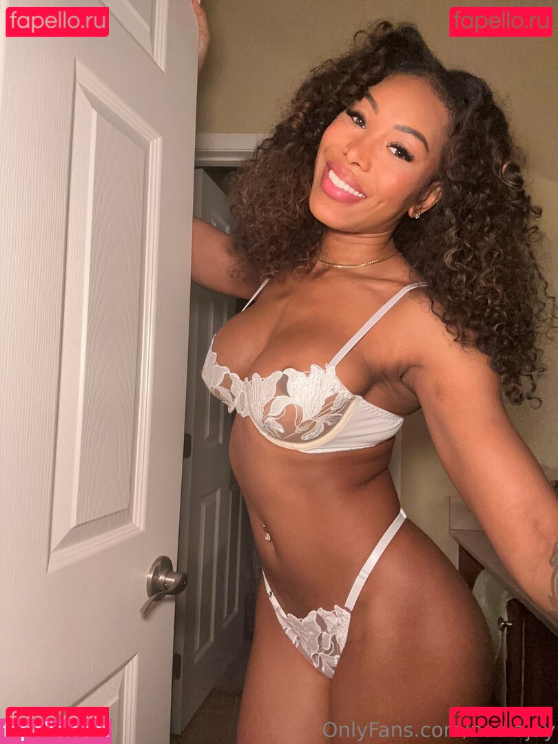 heynaudia / nadiajay Nude Onlyfans Photo 21