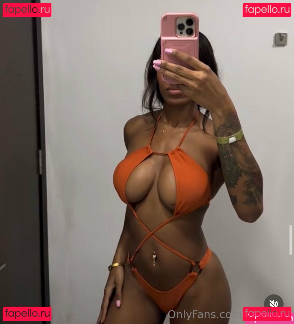 heynaudia / nadiajay Nude Onlyfans Photo 17
