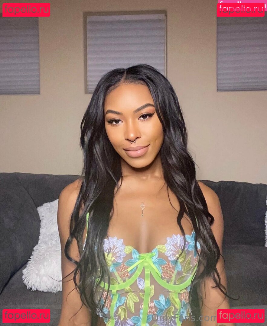 heynaudia / nadiajay Nude Onlyfans Photo 10