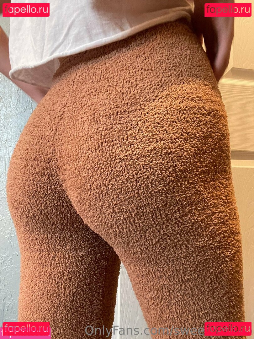 sweetpetiteb Onlyfans Photo Gallery 