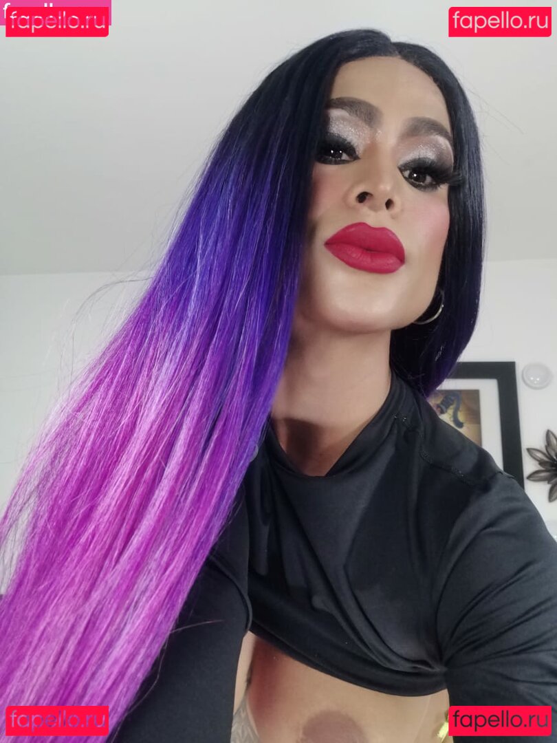 Johay Max / joha_max_theoff / johaymax2 Onlyfans Photo Gallery 