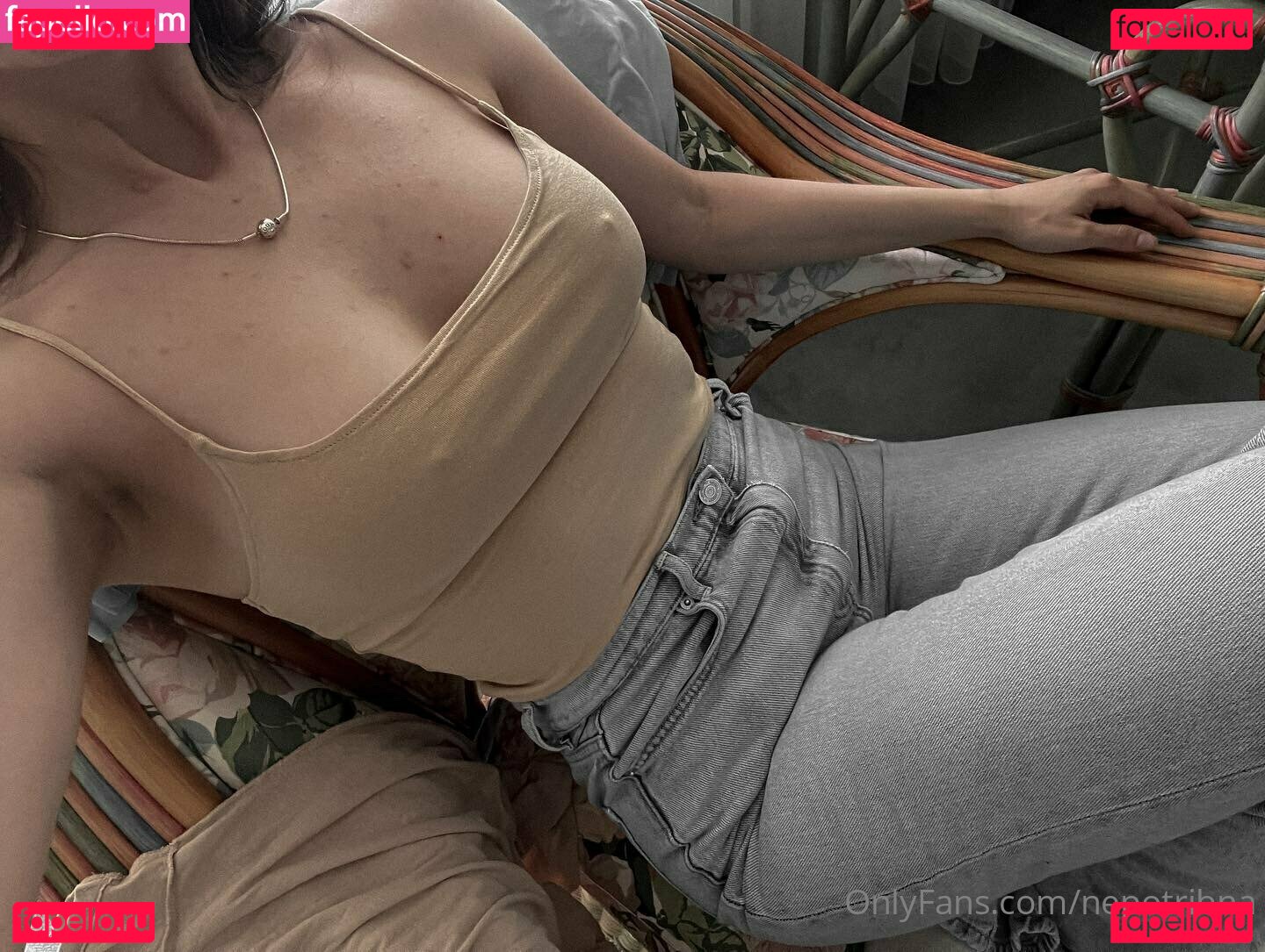 grizelda_nepotrib.na / nepotribna Onlyfans Photo Gallery 